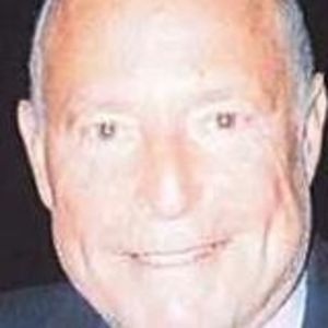 Meet your Posher, Lawrence